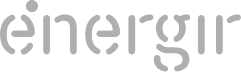 Un logo du module Bandeau défilant de logos