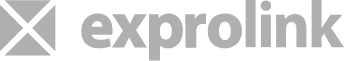 Un logo du module Bandeau défilant de logos