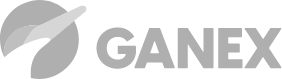 Un logo du module Bandeau défilant de logos