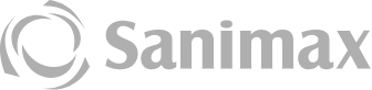Un logo du module Bandeau défilant de logos