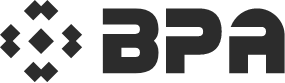 BPA