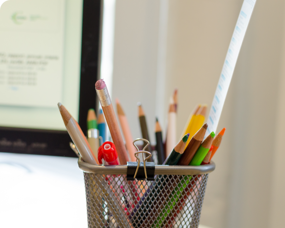 1_header_img (11)