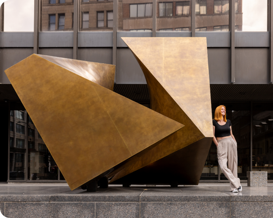 1_header_img (5)