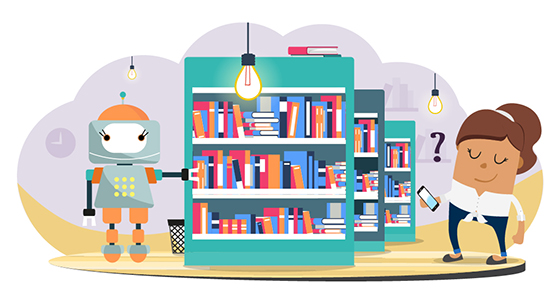<p>5 éléments essentiels à propos du Google Mobile First Index</p>