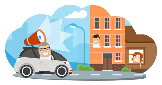 <p>5 incontournables pour optimiser ses Google Ads et générer des leads B2B</p>