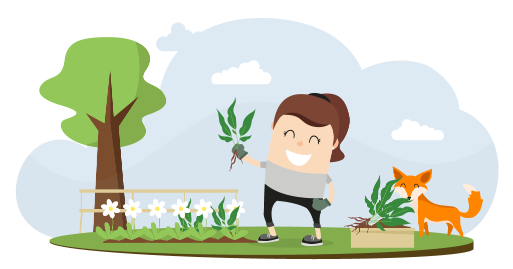 <p>6 techniques à oublier pour un marketing par courriel florissant</p>
