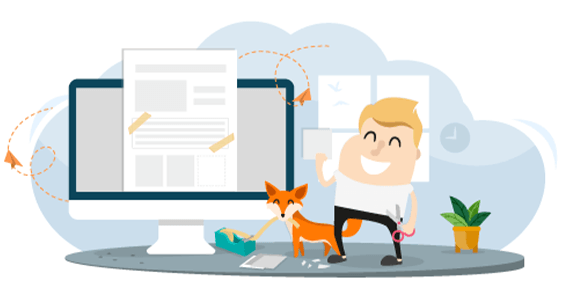 <p>6 trucs pour améliorer l’efficacité de votre infolettre</p>