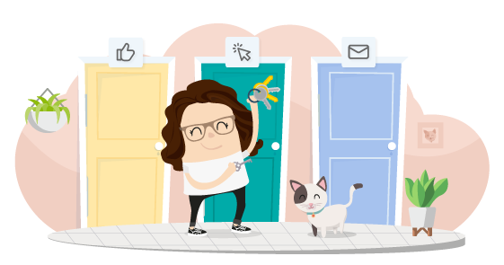 <p>Quels KPI observer pour une infolettre en santé?</p>