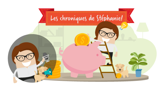Image du post