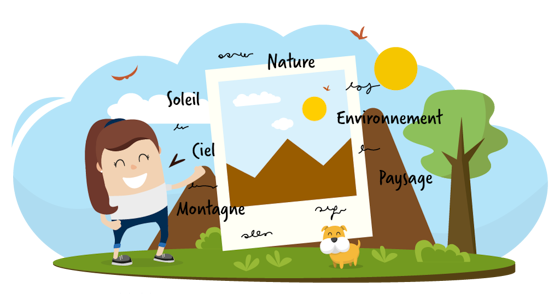 <p>Une image vaut mille mots : 10 statistiques qui le prouvent</p>
