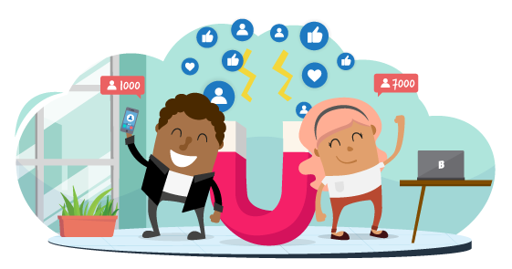 <p>Audiences sur Facebook: nos trucs pour viser dans le mille</p>