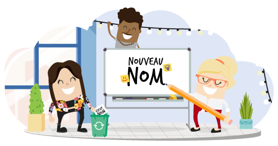 Image du post