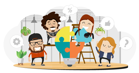 <p>Comment bâtir et transmettre votre culture d’entreprise?</p>