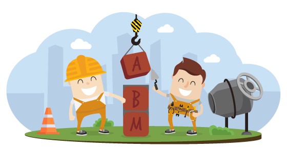 <p>Comment maîtriser une stratégie d’<em>account-based marketing</em> (ABM)?</p>