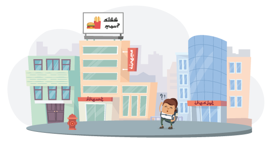 <p>C’est quoi le branding? Formation accélérée!</p>