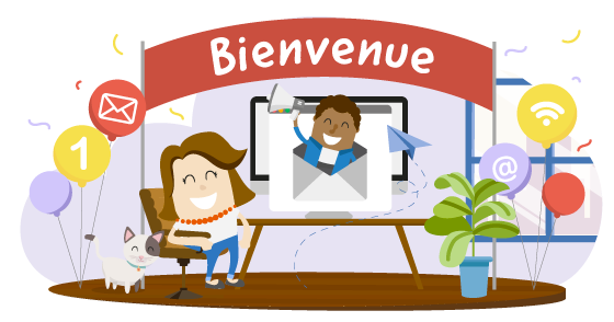 Image du post