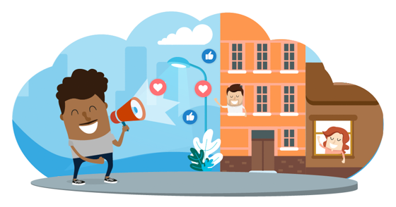 <p>Vrai ou faux? Oubliez ces mythes sur le marketing de contenu</p>
