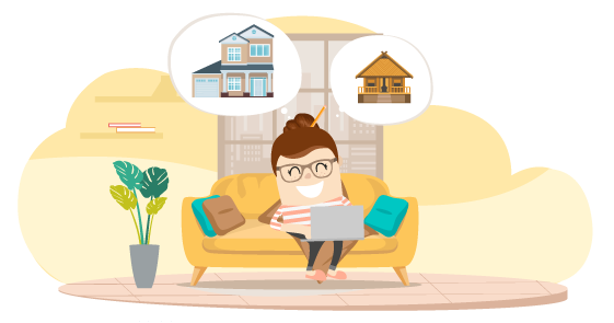 <p>Quelle est la différence entre le marketing de contenu et le marketing de produits?</p>

