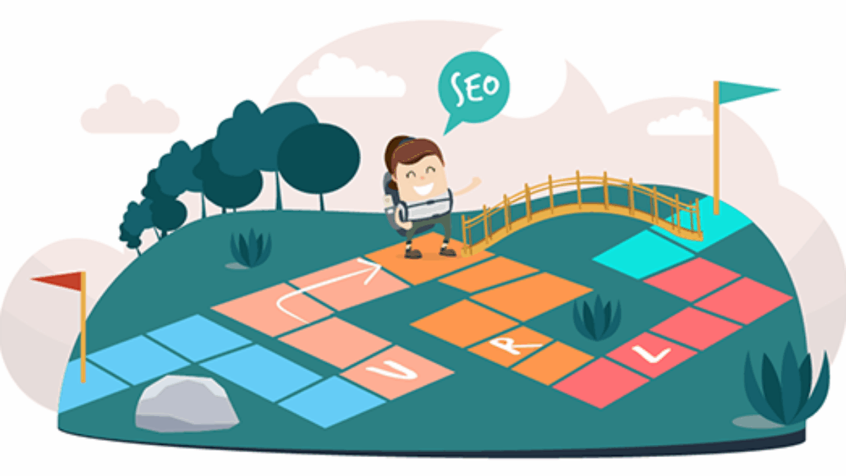 Impact des URL courtes sur le référencement SEO