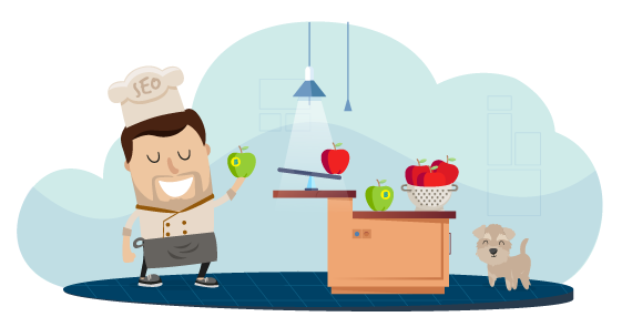 <p>Référencement payant sur Google: trouvez vos <em>branded keywords</em> en 3 temps</p>