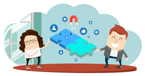 <p>Fusion/acquisition: comment adapter sa stratégie de marque?</p>