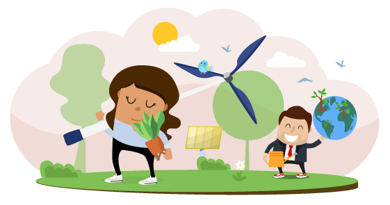 <p>Tendances recrutement 2023: Comment allier marketing RH et développement durable?</p>