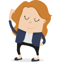 Émilie