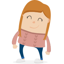 Mélissa