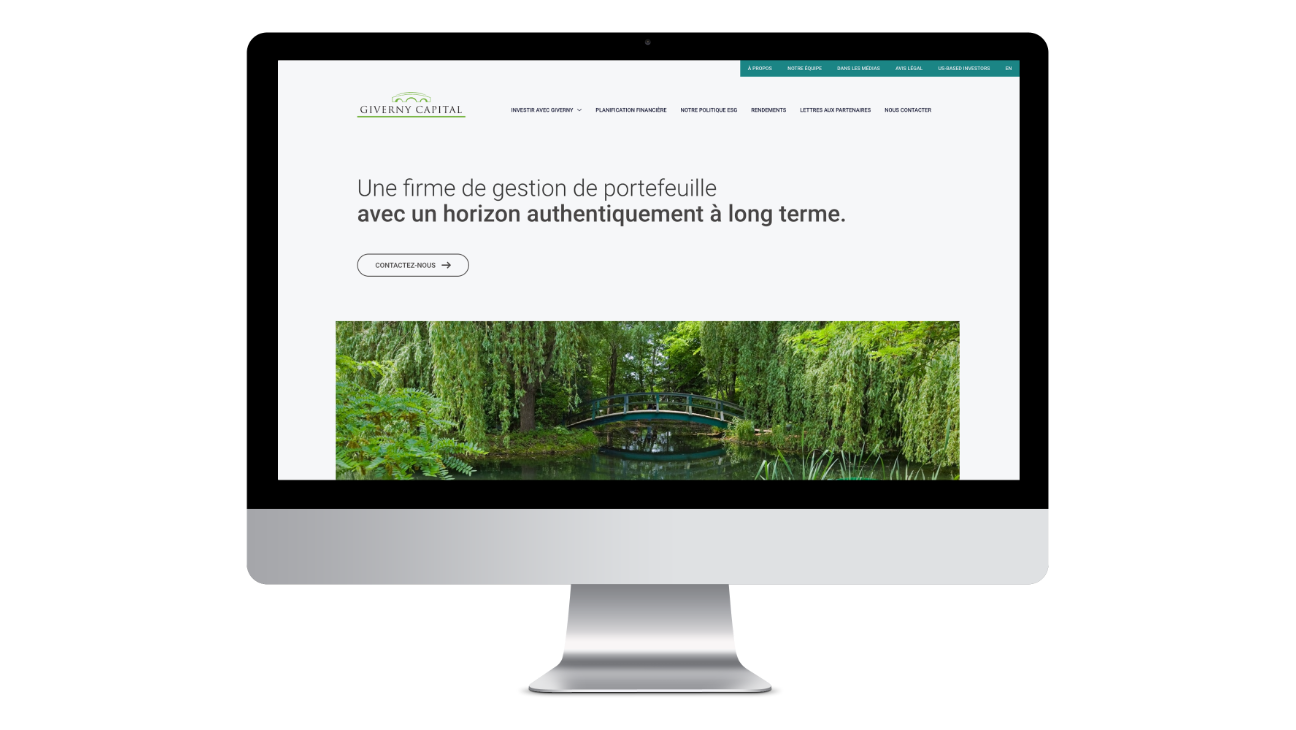 Image contenue dans le wrapper
