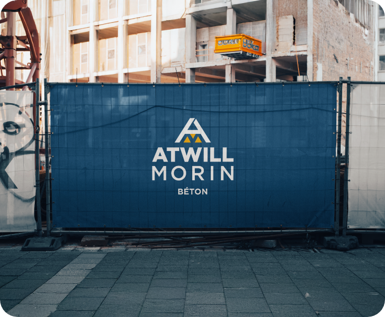 Atwill-Morin