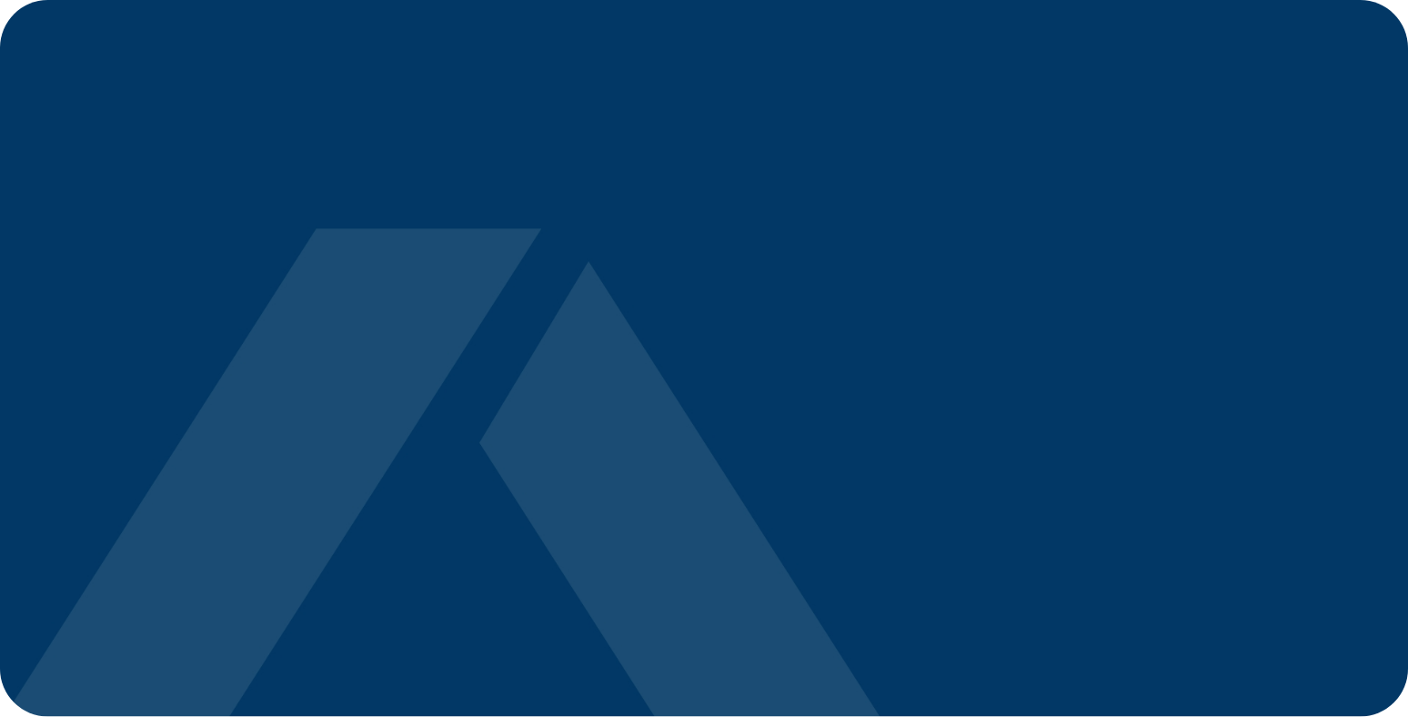 Image du projet