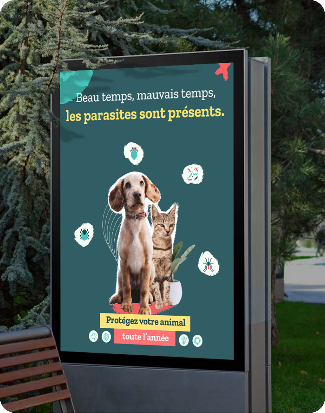 Image of the project