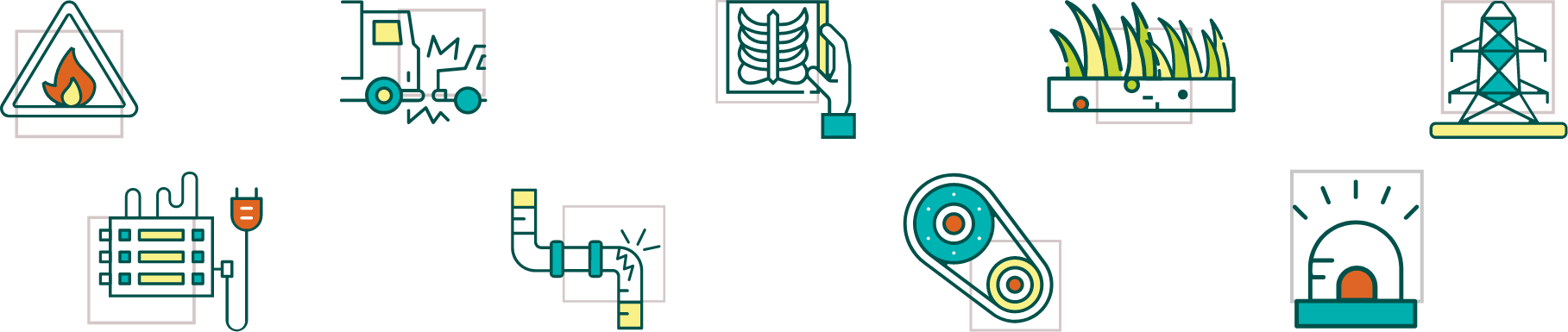 Image contained in the wrapper