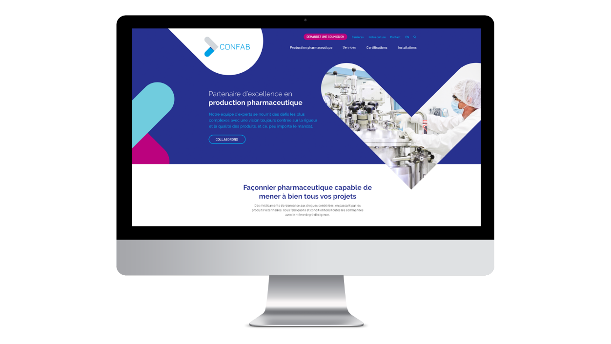 Image contenue dans le wrapper