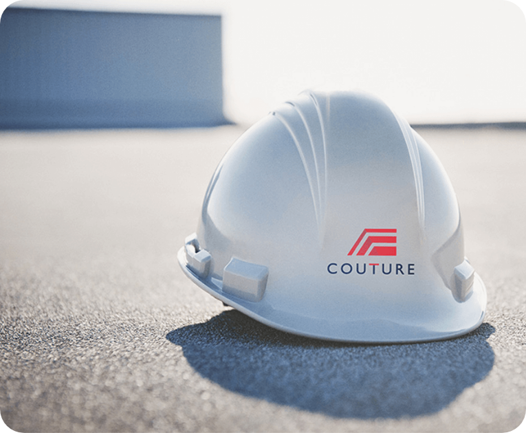 Couture