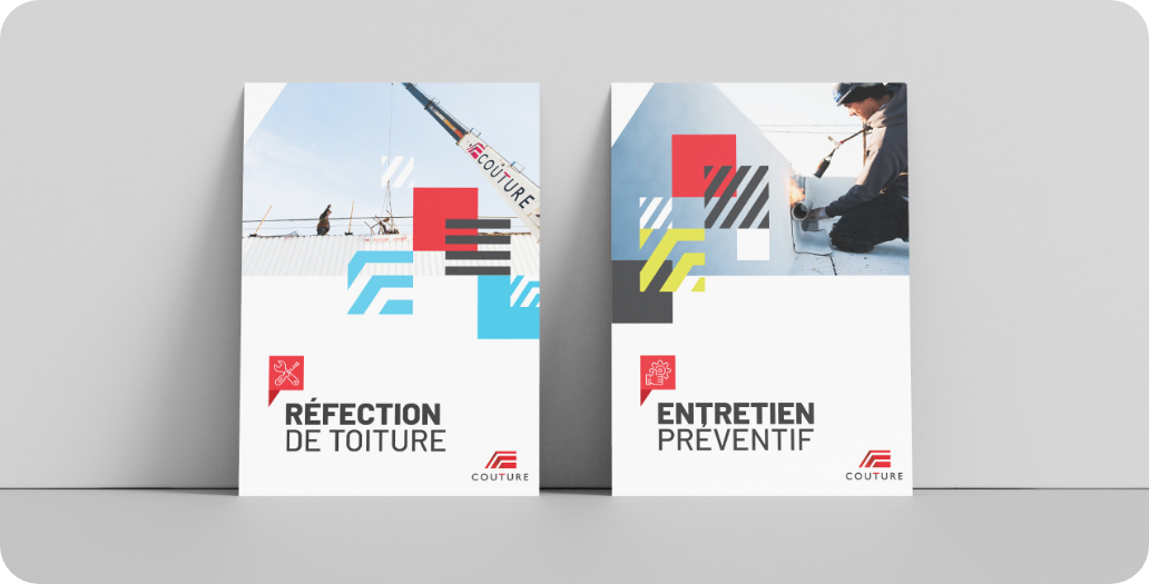 Image du projet