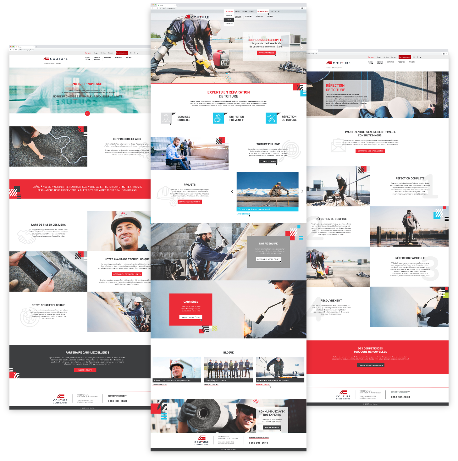 Image contenue dans le wrapper