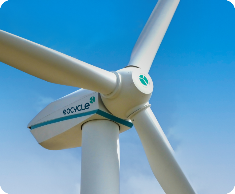 Eocycle