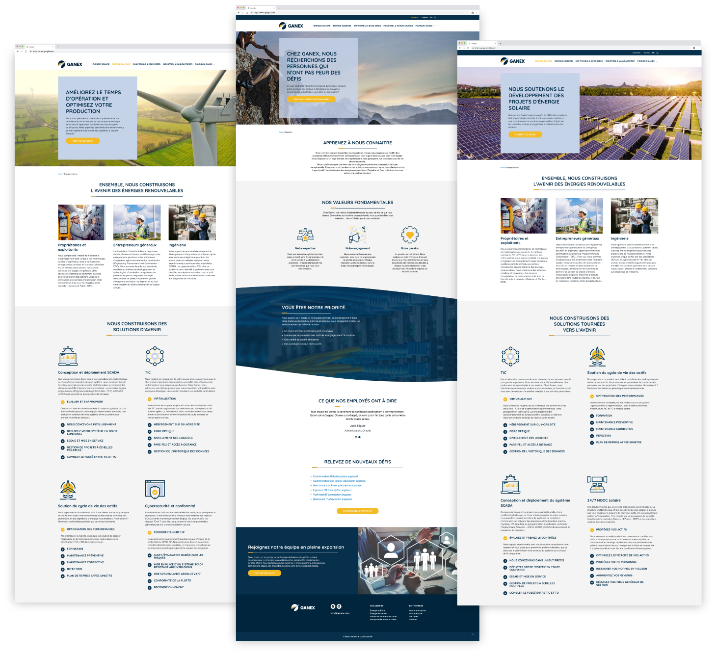 Image contenue dans le wrapper