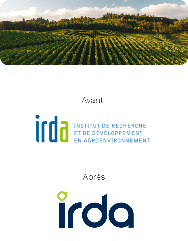 Image du projet