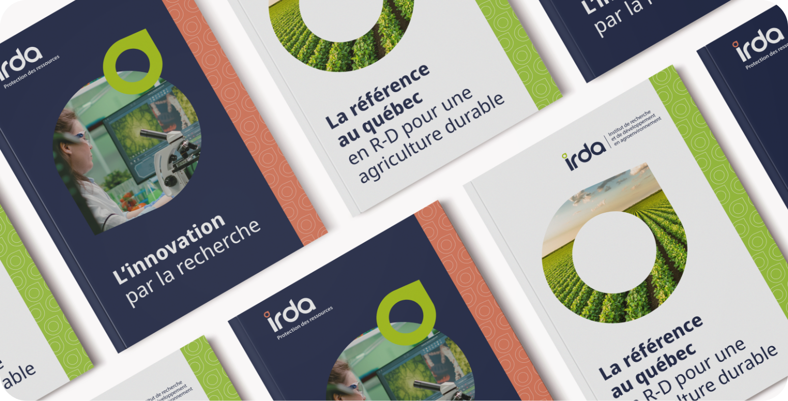 Image du projet