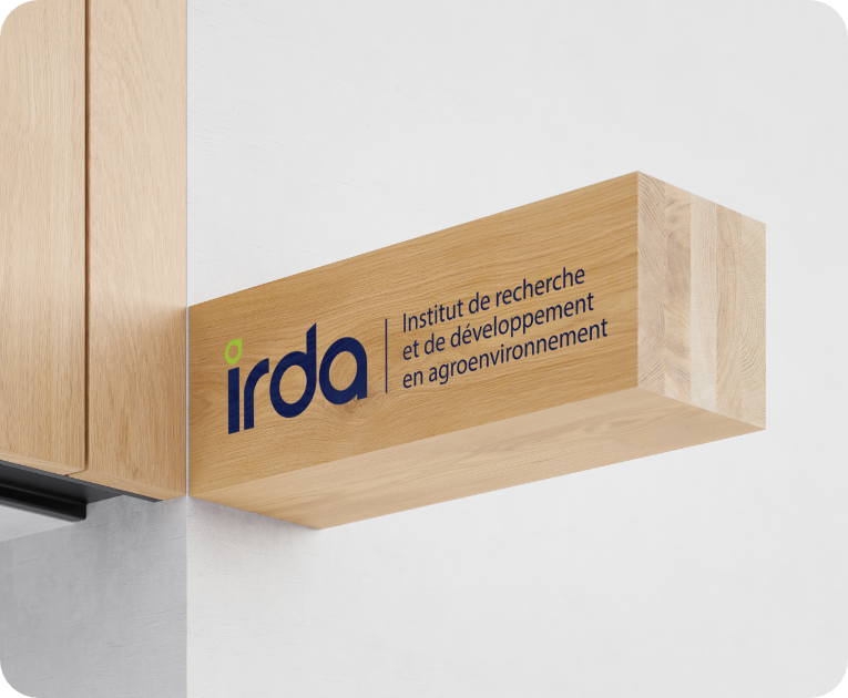 irda