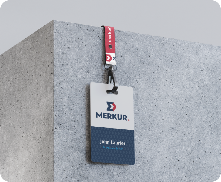 Merkur
