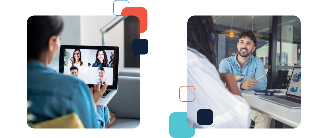 Image contenue dans le wrapper