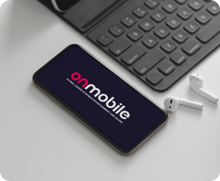 Onmobile