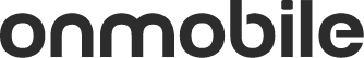 Onmobile