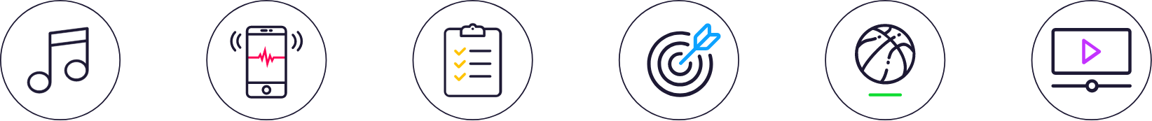Image contenue dans le wrapper
