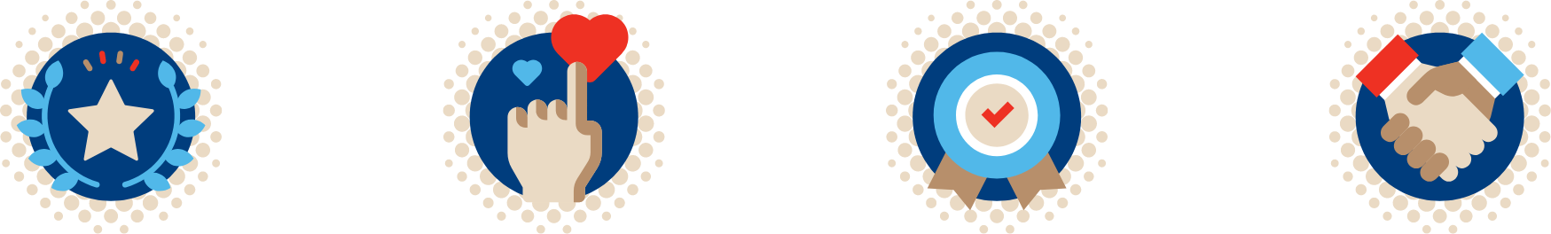 Image contenue dans le wrapper