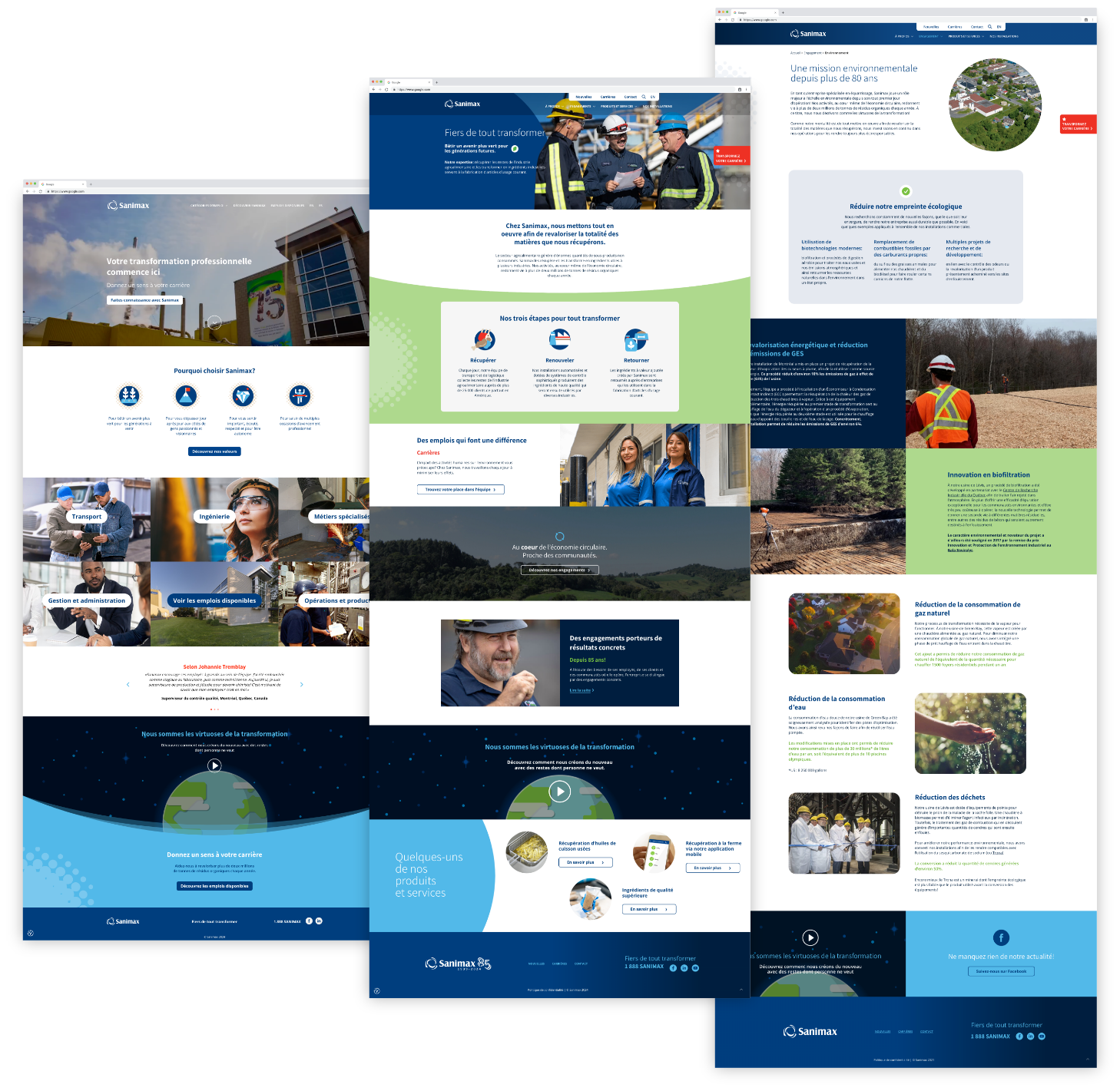 Image contenue dans le wrapper