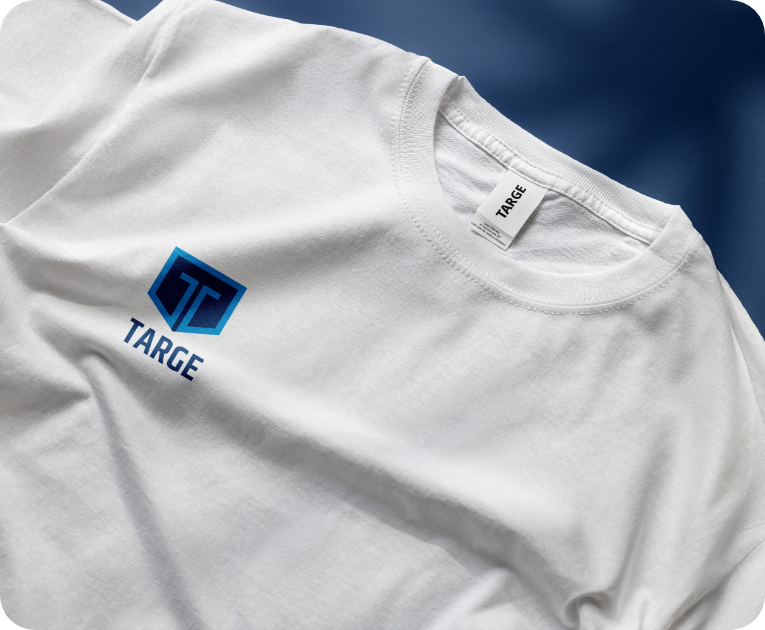 Targe